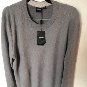 Hugo Boss Sweater
